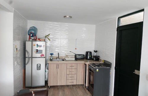 Ibague Apartment | Hermoso apartamento amoblado