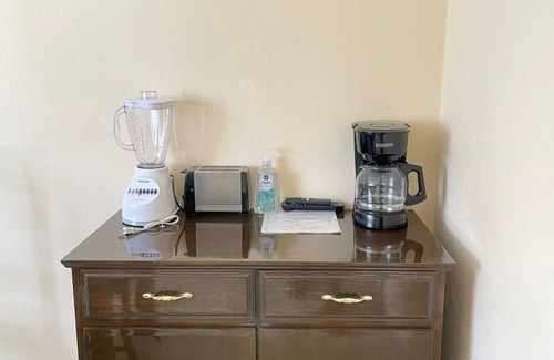 Tehuacan Apartment | Hermoso Apartamento Céntrico
