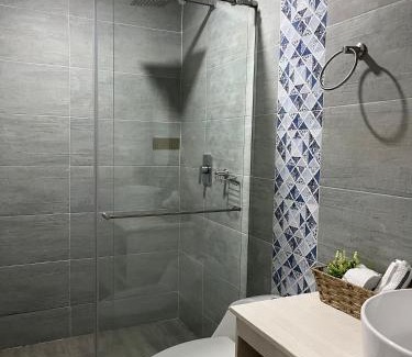El Capuli Apartment | Hermoso apartamento, capacidad 8 personas