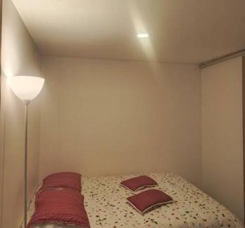Tunja Apartment | Hermoso Apartamento Central
