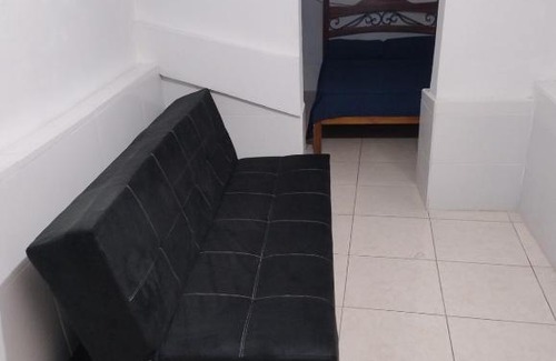 Quimbaya Apartment | Hermoso Apartamento