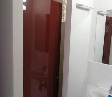 Flandes Apartment | Hermoso apartamento con piscina.