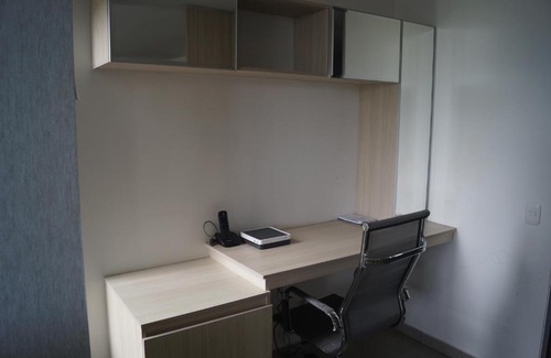 Ibague Apartment | Hermoso apartamento con vista panorámica!!