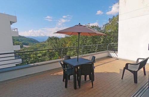 San Jeronimo Apartment | Hermoso Apartamento en San Jerónimo 3 Habitaciones PS121