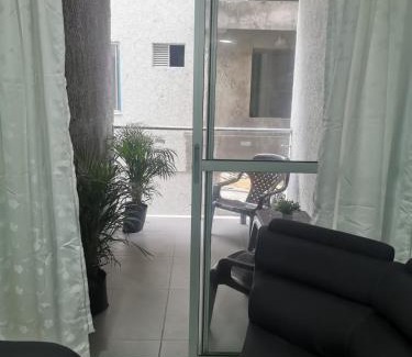 Luna Park Apartment | Hermoso Apartamento en Circasia, Quindío.