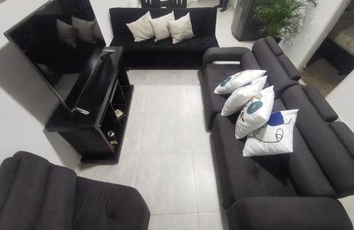 Luna Park Apartment | Hermoso Apartamento en Circasia, Quindío.