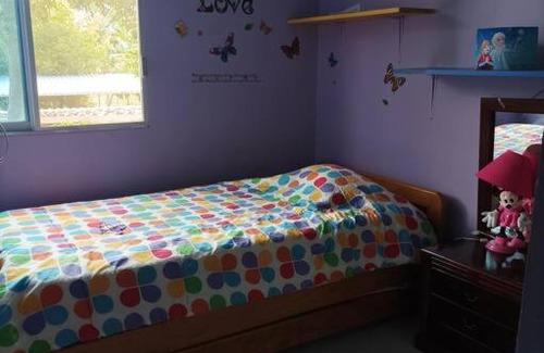 Ibague Apartment | Hermoso apartamento en conjunto cerrado Ibagué