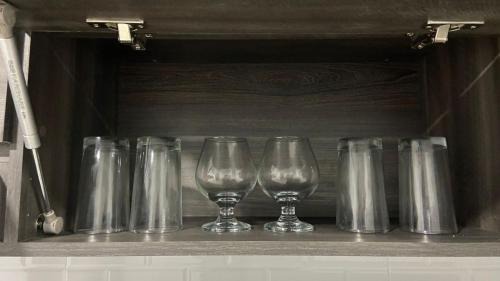Armenia Apartment | Hermoso apartamento en el norte de Armenia