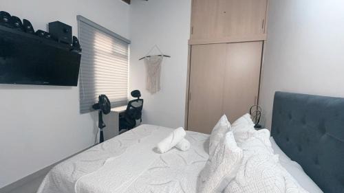 Sabaneta Apartment | Hermoso apartamento en Sabaneta cerca al parque