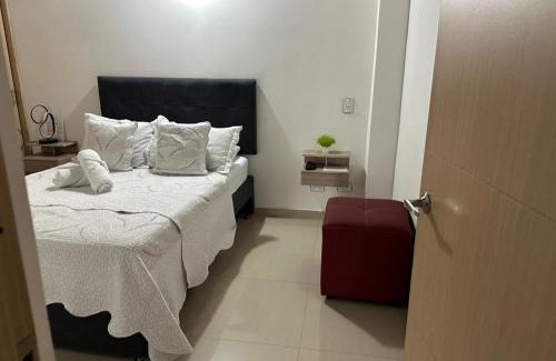 Sabaneta Apartment | Hermoso apartamento en Sabaneta cerca al parque