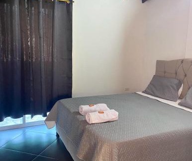 San Gil Apartment | Hermoso Apartamento en San Gil