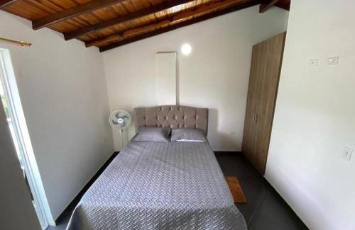 San Gil Apartment | Hermoso Apartamento en San Gil