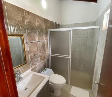 San Gil Apartment | Hermoso Apartamento en San Gil