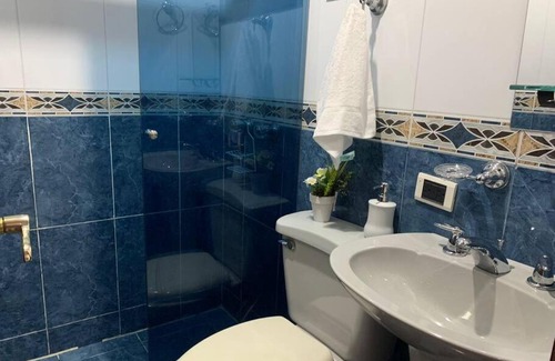 Fusagasuga Apartment | Hermoso apartamento, excelente ubicación, WI FI