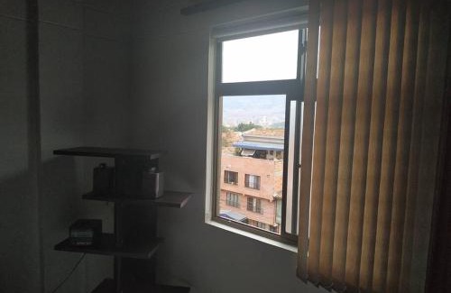 Medellin Apartment | Hermoso apartamento totalmente amoblado