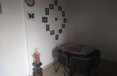 Medellin Apartment | Hermoso apartamento totalmente amoblado
