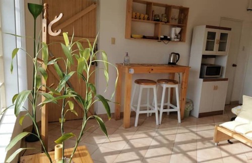 Chorrillos Apartment | Hermoso Belo Apartamento Loft Frente al mar