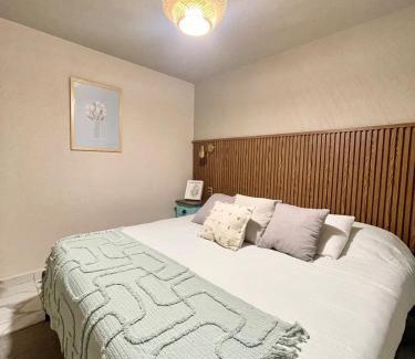 Patzcuaro Apartment | Hermoso Departamento, WiFi, terraza vista al Lago de Pátzcuaro, elevador, free parking
