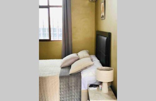 Zacatecas Centro Apartment | Hermoso penthouse en el centro histórico