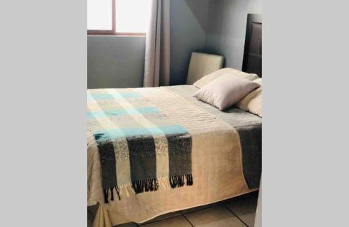 Zacatecas Centro Apartment | Hermoso penthouse en el centro histórico