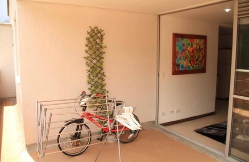 Sabaneta House | hermoso penthouse en sabaneta