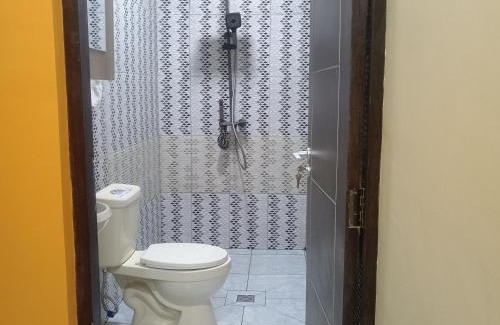 Uyuni Apartment | hermoso,tematico y espacioso departamento
