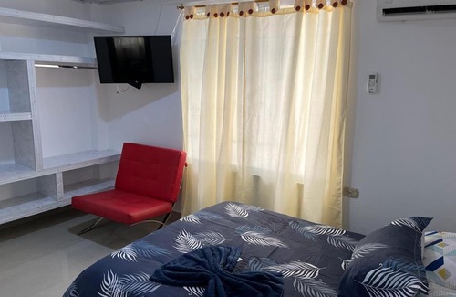 Quibdo Apartment | Hermoso y comodo apartamento en la mejor zona de Quibdo