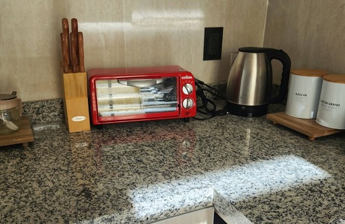 Downtown La Paz Apartment | Hermoso y Espacioso Departamento a 5 min del Centro de la Ciudad