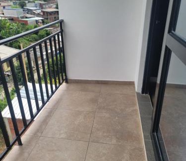 Armenia Apartment | Hermosos apartamentos