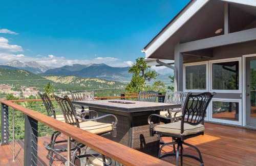 Windcliff Estates House | Herondale Luxury Home Home