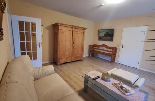 Buggenhagen Apartment | Herrenhaus am See Usedom