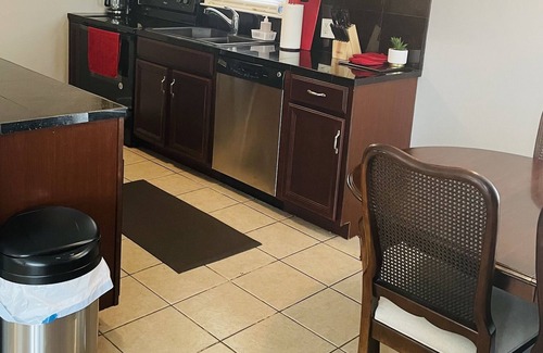 Hummelstown House | Hershey Park - 9 mins