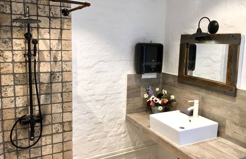 Albertslund House | Herstedly Guesthouse