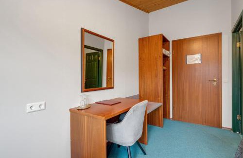 Selfoss Bed & Breakfast | Hestakráin Guesthouse