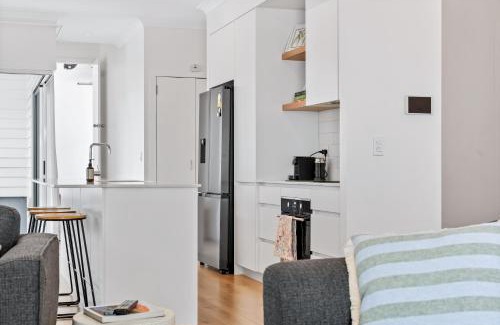 East Toowoomba House | Hestia Villa - Luxury Retreat near CBD and Grammar