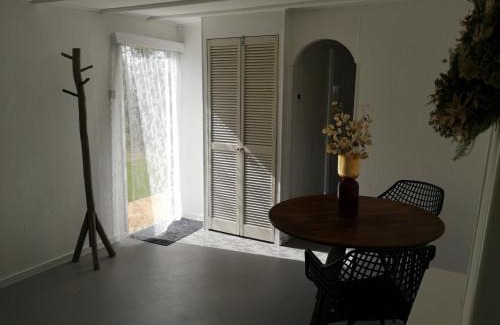 Markelo Apartment | Het Nijhuisje