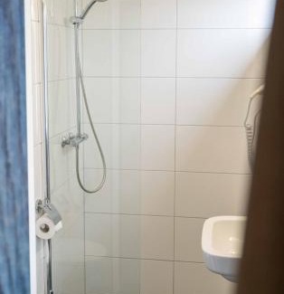 Elst Hotel | Het Wapen van Elst