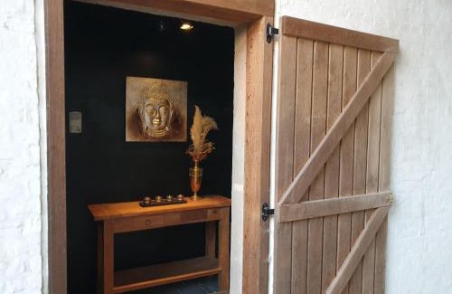 Elen Apartment | Het Zonnetje -Vakantiewoning en Bed and Breakfast