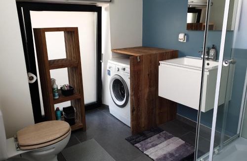 Elen Apartment | Het Zonnetje -Vakantiewoning en Bed and Breakfast