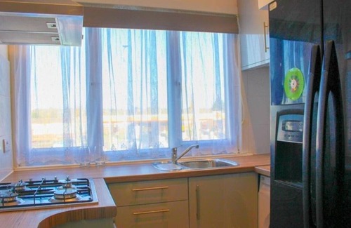 Reading Apartment | Hevs Heavenly Apartment With Steam Shower and Free Parking