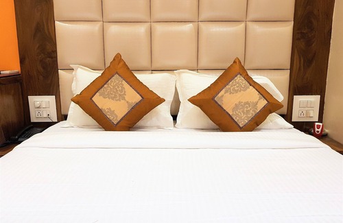 Sakinaka House | Hexa Nest