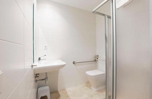 Cerdanyola del Valles House | Hey Rooms