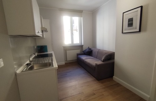 Asti Hotel | HH HERMOSO HOUSING ASTI