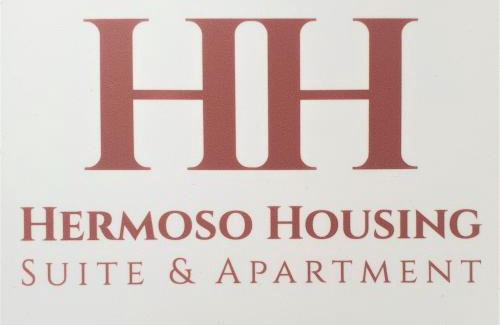 Valenza Apartment | HH Hermoso Housing VIA PAIETTA