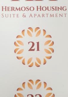 Valenza Apartment | HH Hermoso Housing VIA PAIETTA