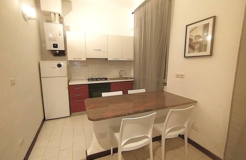 Alessandria Apartment | HH Monferrato