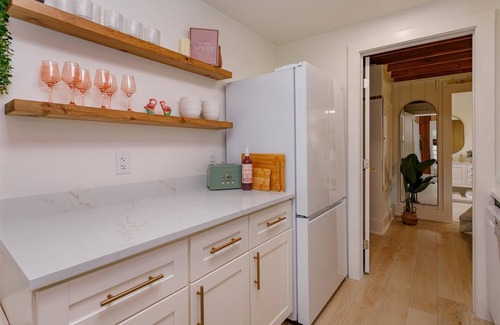 Vacation Village House | HH123 Summary: Welcom