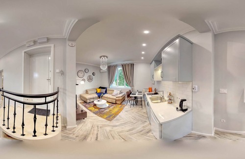 Burgas Center House | hhhhhhhhhhhhhhhhhhhhhhhhhhhhh