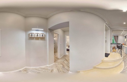 Burgas Center House | hhhhhhhhhhhhhhhhhhhhhhhhhhhhh