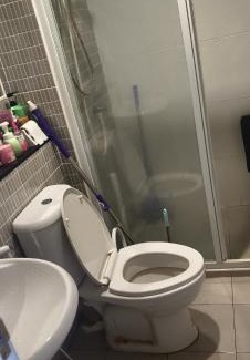 Bang Sue Apartment | hhhkkk